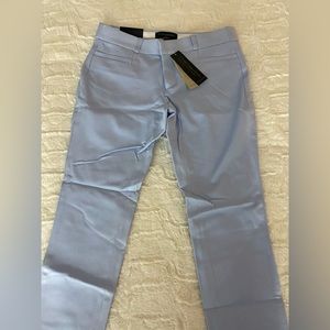 Banana Republic dress pants